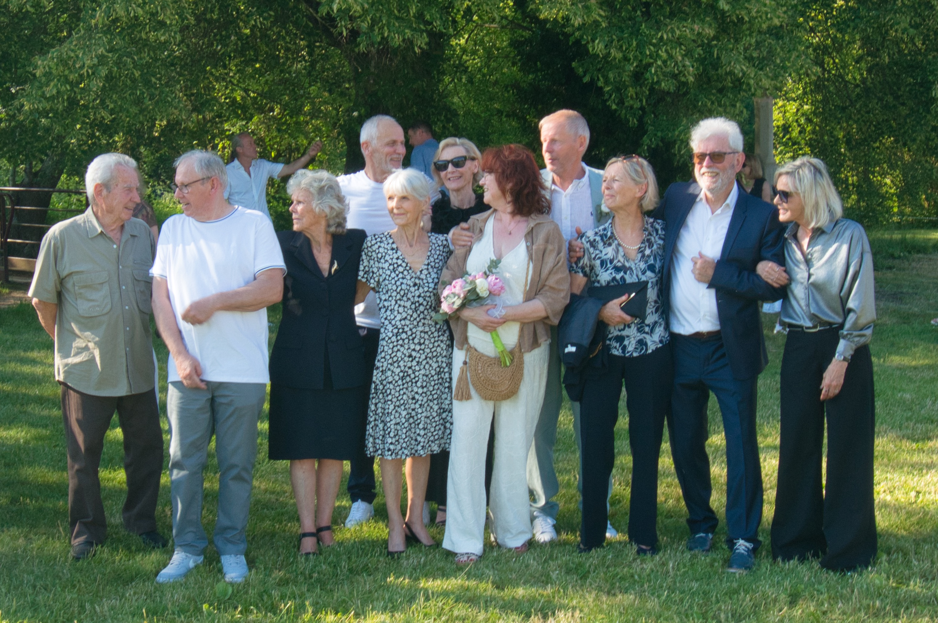 20260523_18-08-37-Mariage_Agnes_et_Pascal
